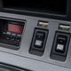 Image for article titled What It's Like To Drive The First Mazda RX-7 With Just 200 Miles On The Clock
